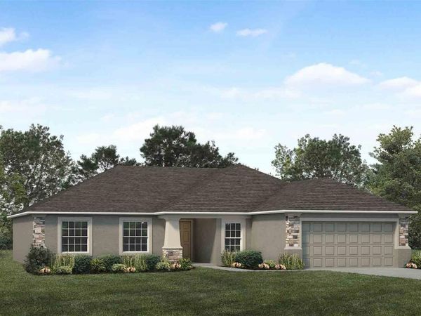 715 9TH STREET NE, FORT MEADE, FL 33841