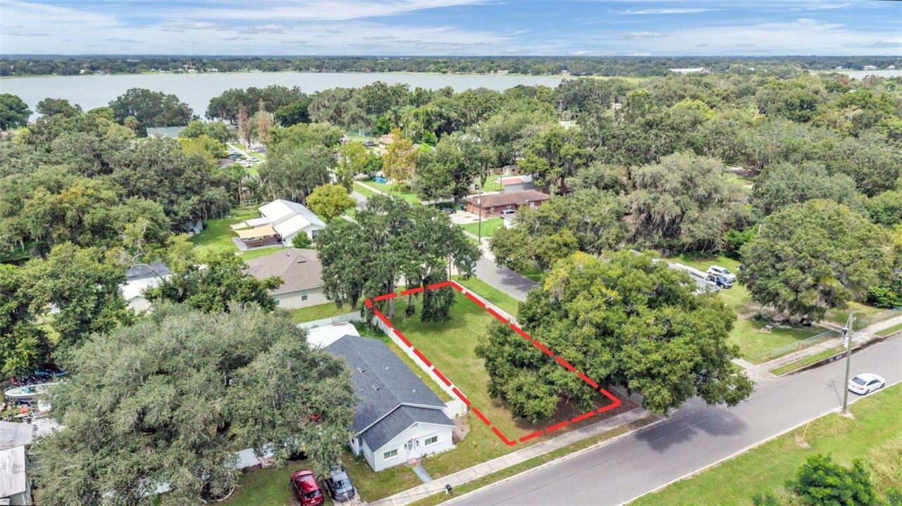 216 Pearl Street, Auburndale, FL 33823 Main Photo