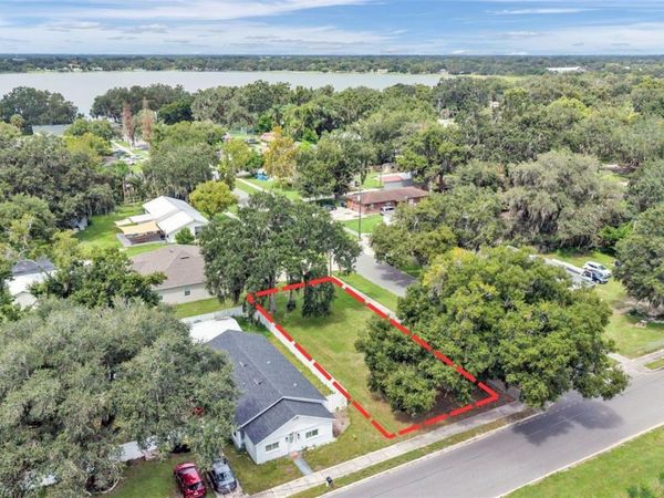 216 PEARL STREET , AUBURNDALE, FL 33823