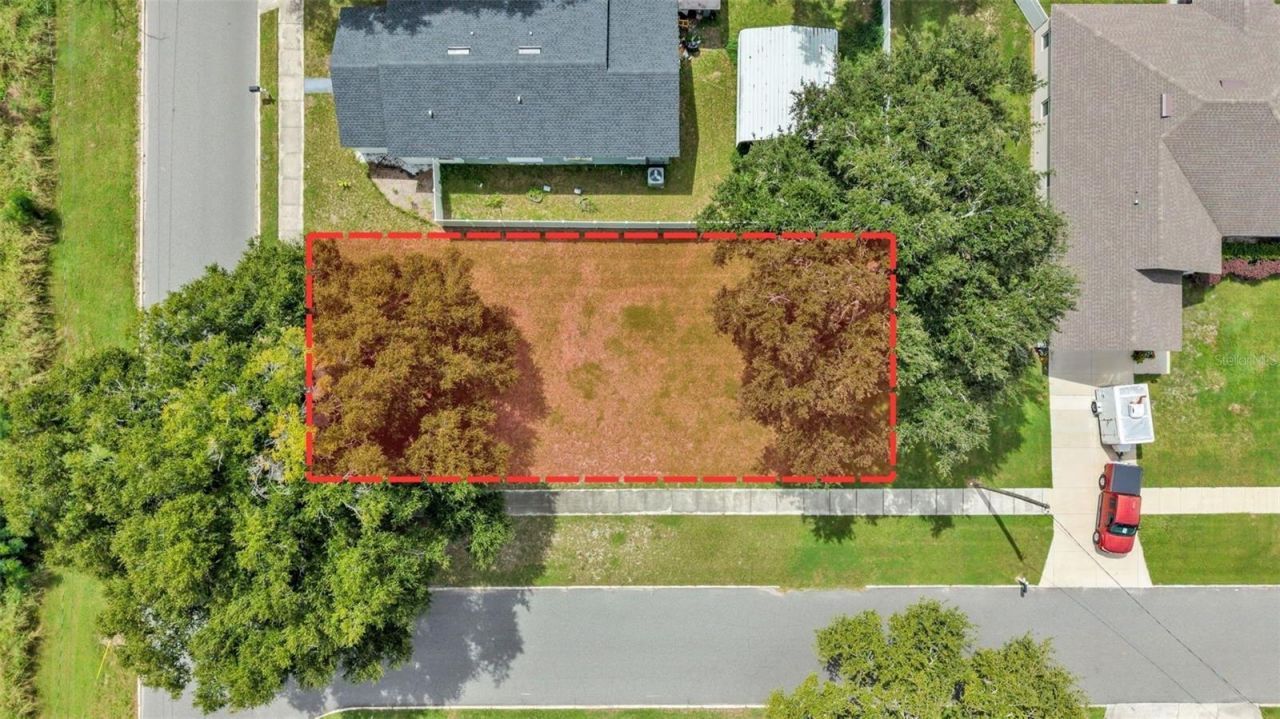 216 Pearl Street, Auburndale, FL 33823 Photo
