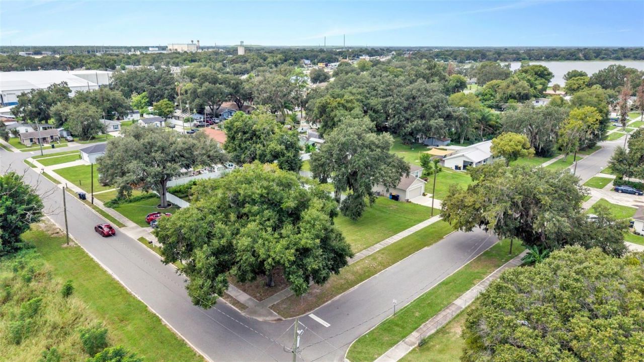 216 Pearl Street, Auburndale, FL 33823 Photo