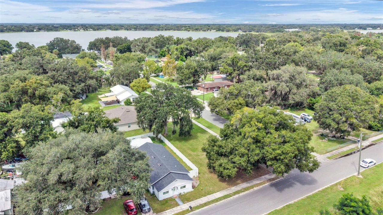 216 Pearl Street, Auburndale, FL 33823 Photo