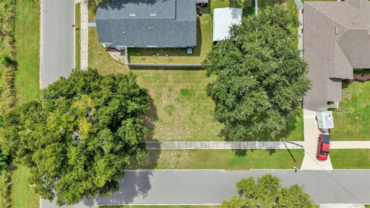 216 Pearl Street, Auburndale, FL 33823 Photo