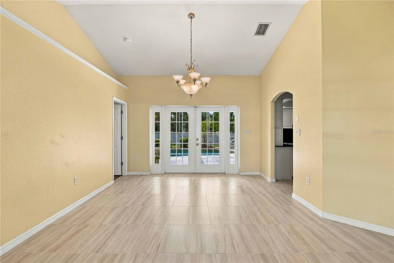 7545 Totem Avenue, North Port, FL 34291 Photo
