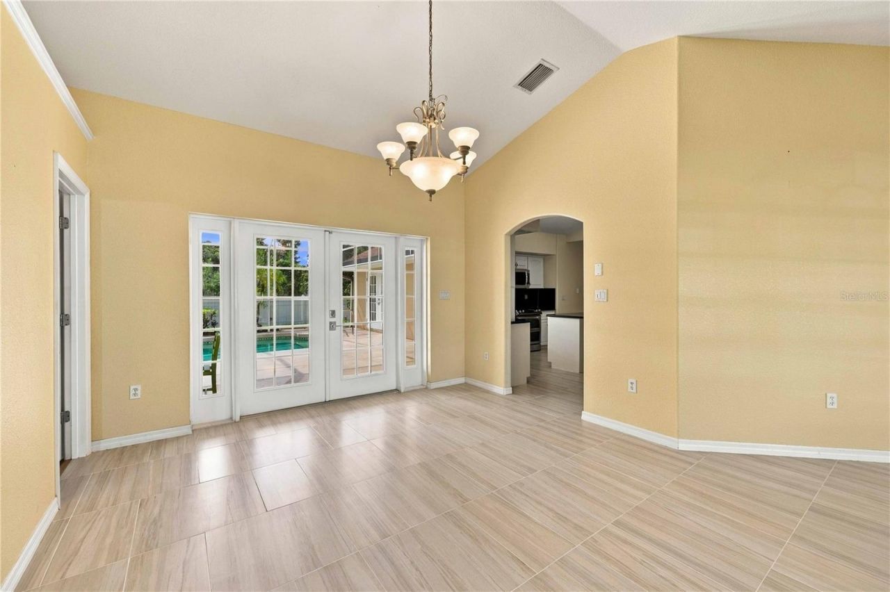 7545 Totem Avenue, North Port, FL 34291 Photo