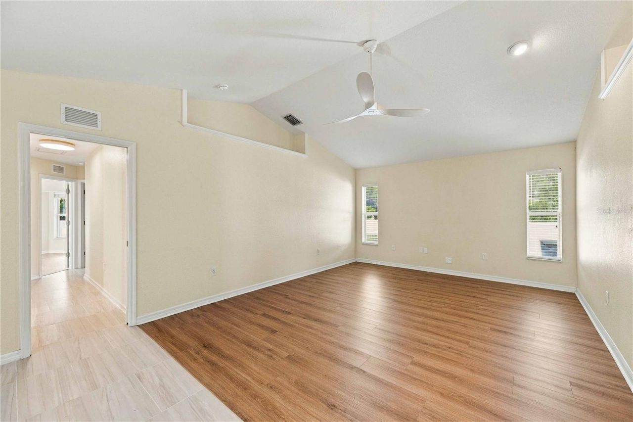 7545 Totem Avenue, North Port, FL 34291 Photo