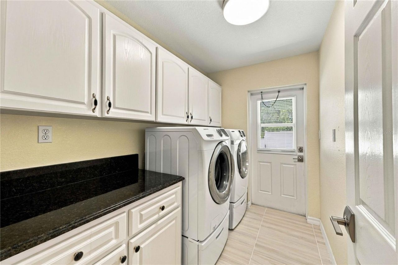 7545 Totem Avenue, North Port, FL 34291 Photo