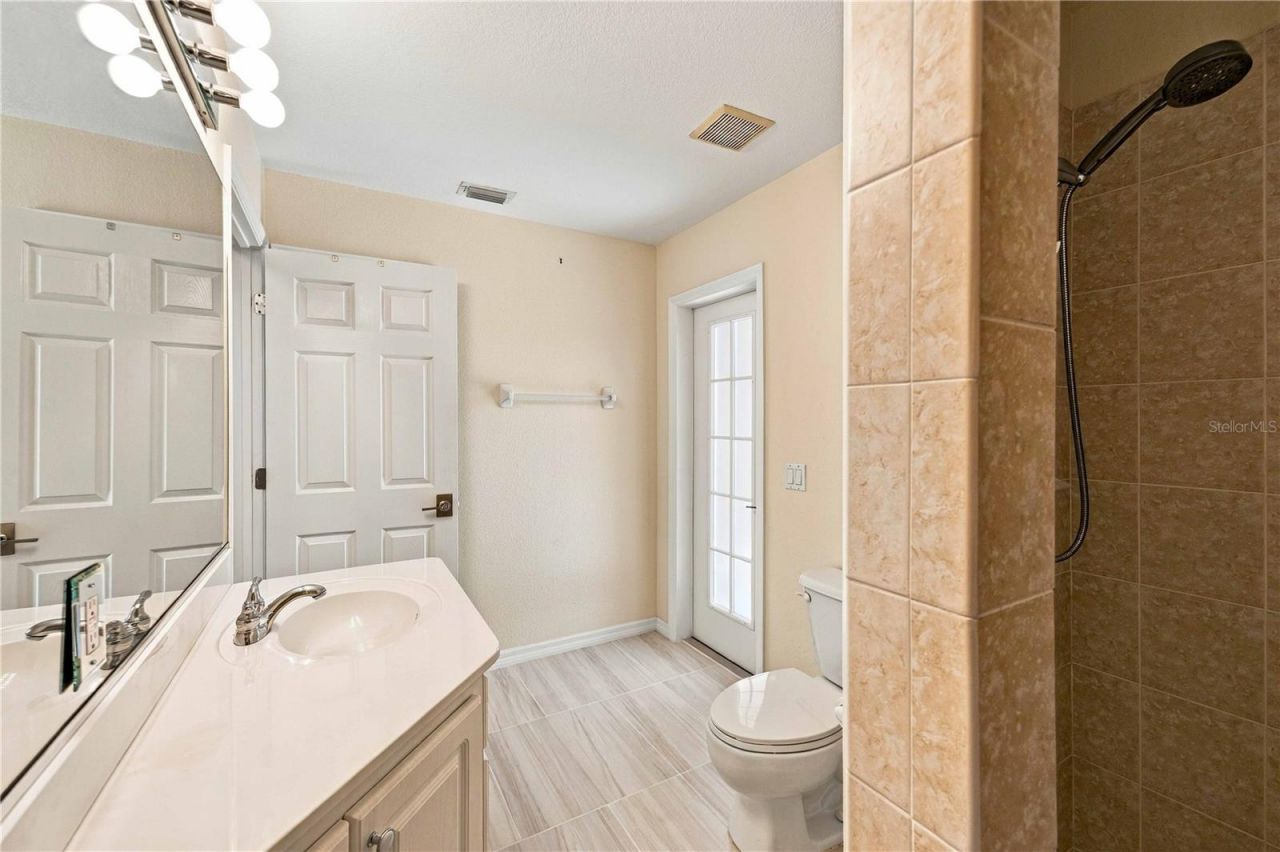 7545 Totem Avenue, North Port, FL 34291 Photo
