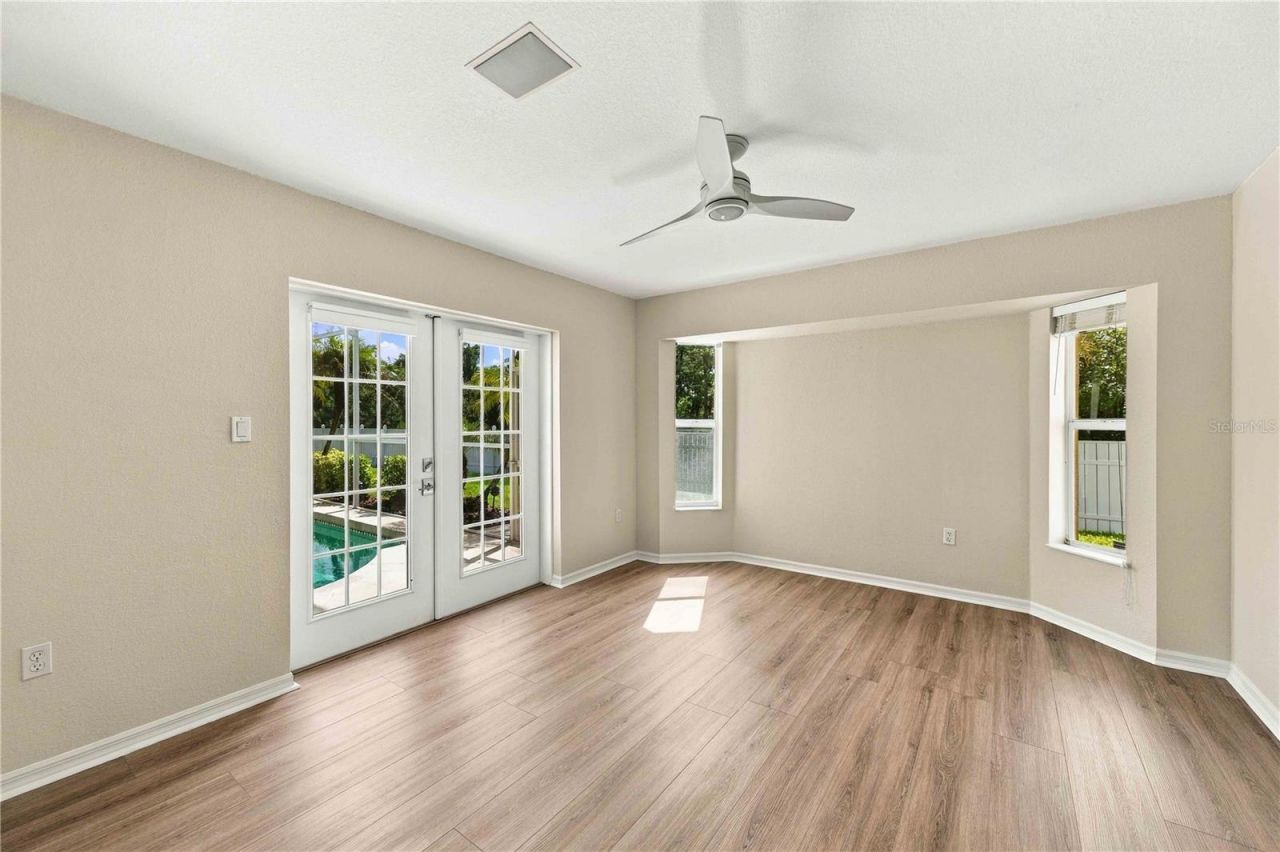 7545 Totem Avenue, North Port, FL 34291 Photo
