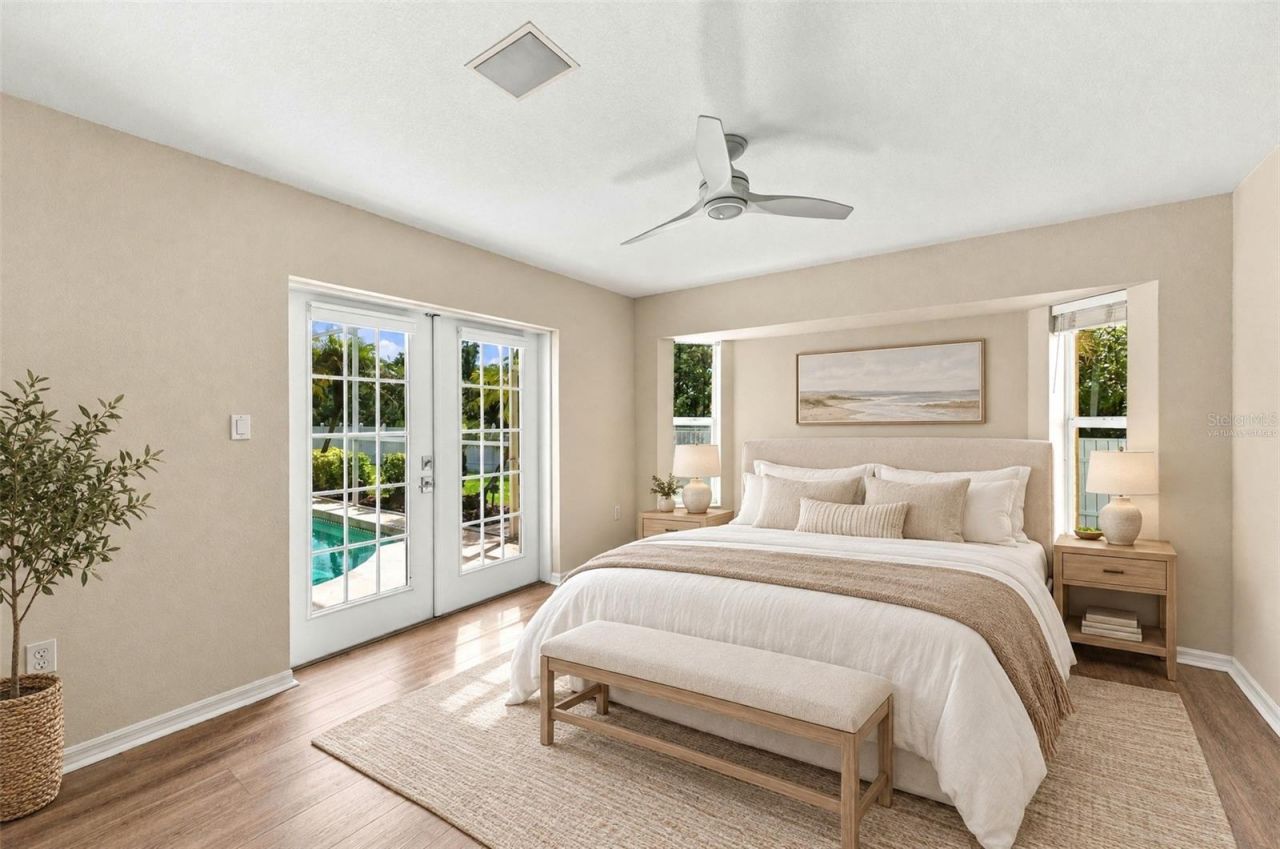 7545 Totem Avenue, North Port, FL 34291 Photo