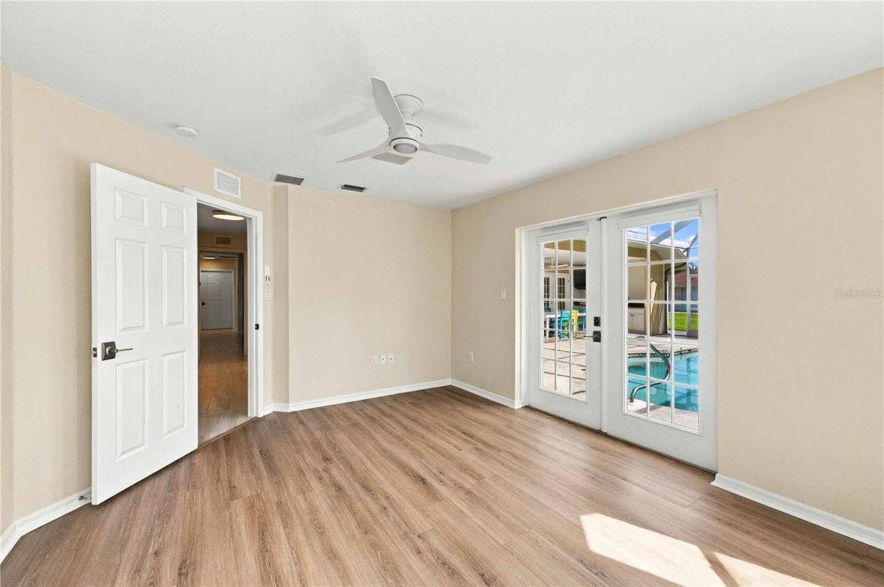 7545 Totem Avenue, North Port, FL 34291 Photo