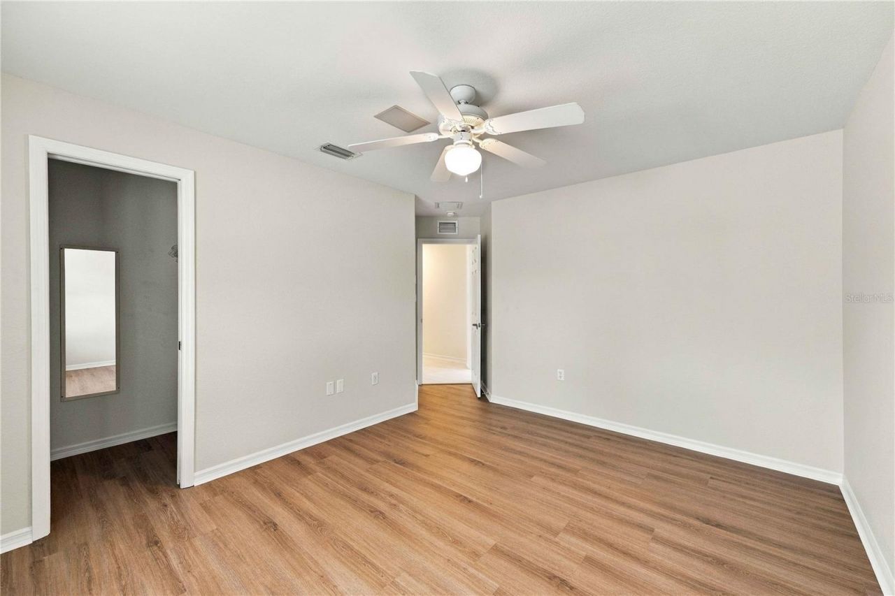 7545 Totem Avenue, North Port, FL 34291 Photo