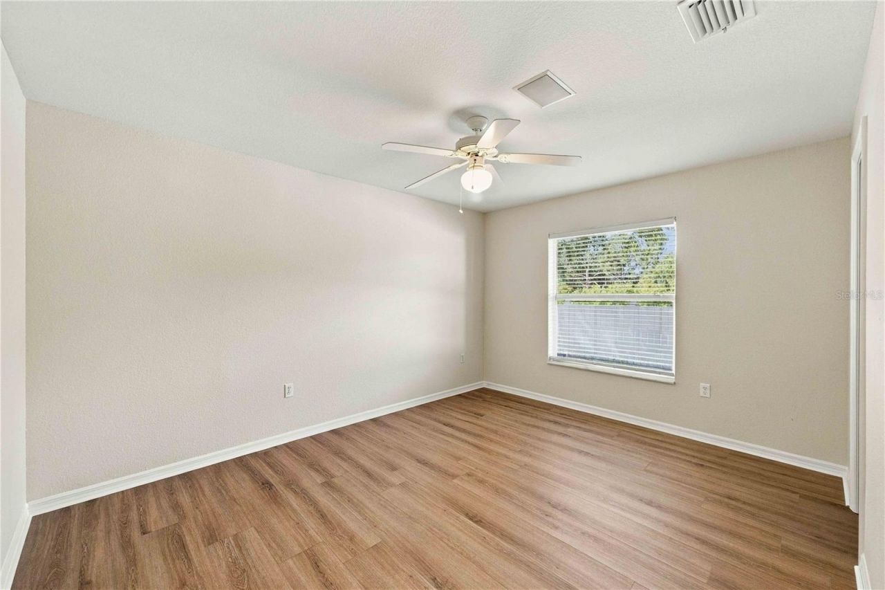7545 Totem Avenue, North Port, FL 34291 Photo