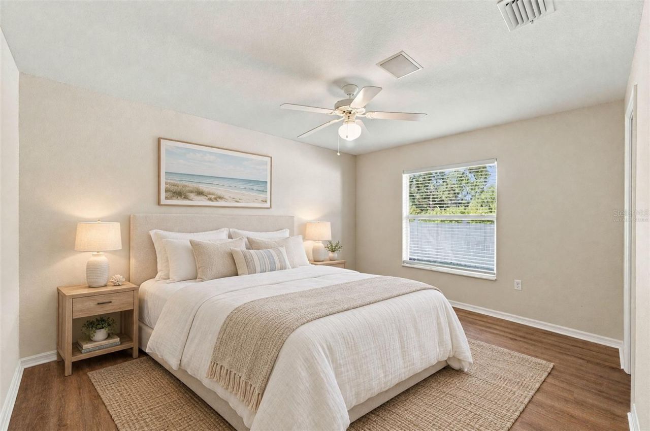 7545 Totem Avenue, North Port, FL 34291 Photo