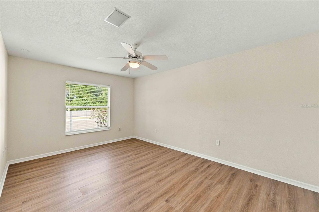 7545 Totem Avenue, North Port, FL 34291 Photo