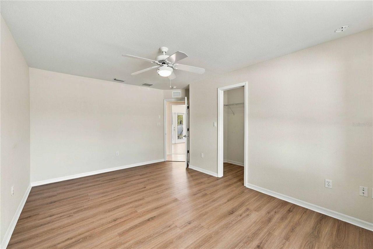 7545 Totem Avenue, North Port, FL 34291 Photo