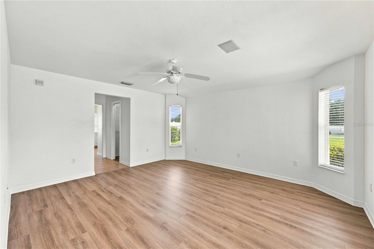 7545 Totem Avenue, North Port, FL 34291 Photo