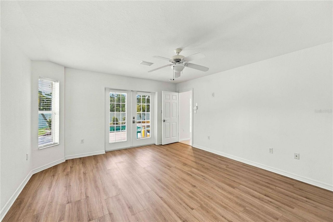 7545 Totem Avenue, North Port, FL 34291 Photo