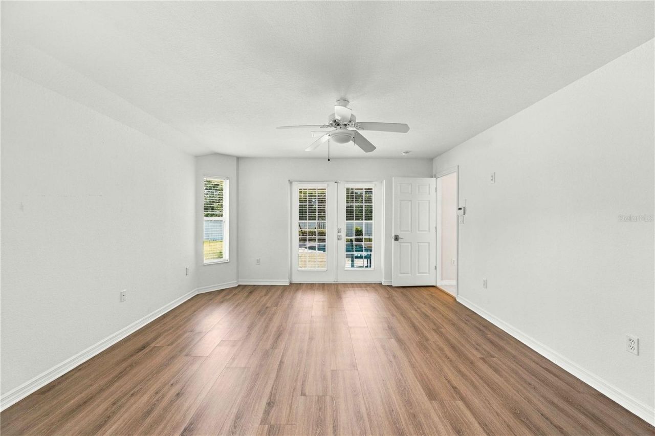 7545 Totem Avenue, North Port, FL 34291 Photo
