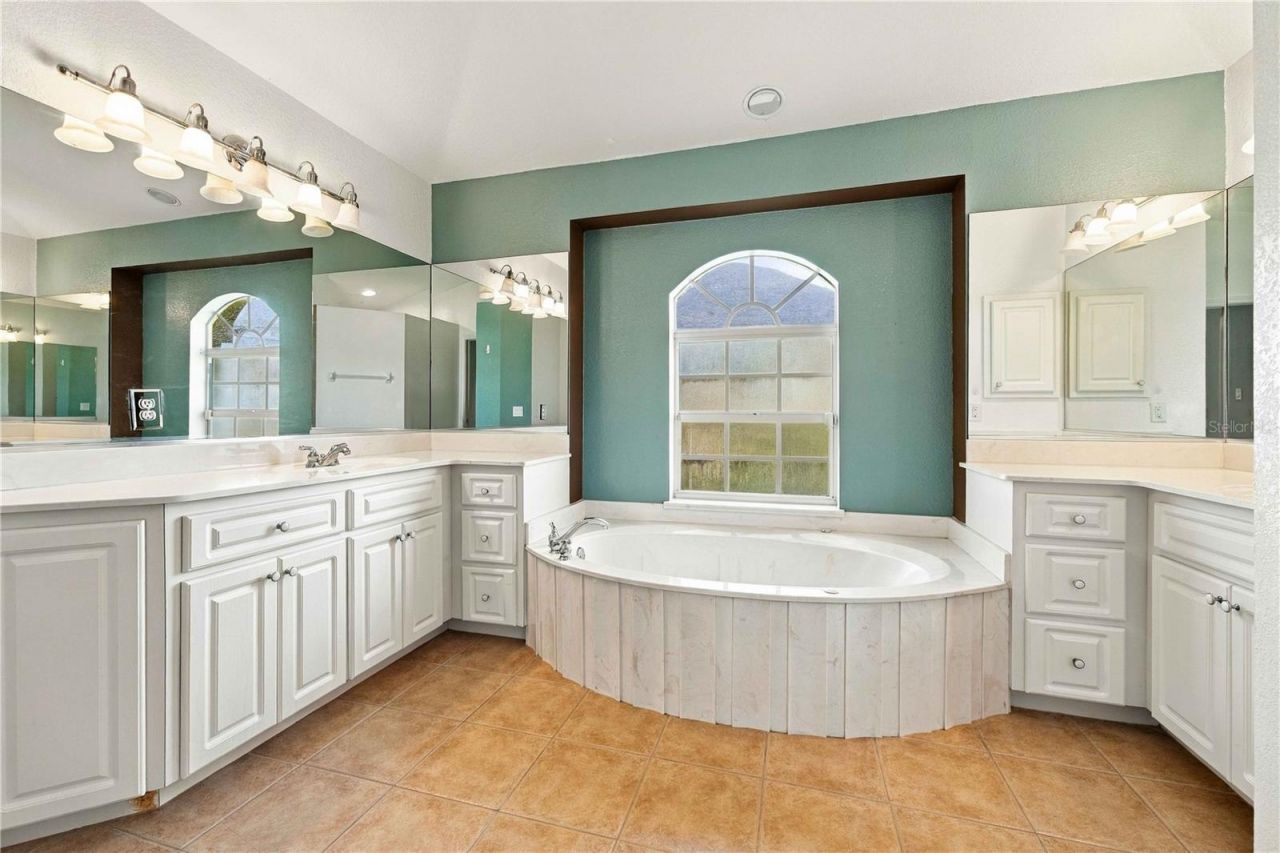 7545 Totem Avenue, North Port, FL 34291 Photo