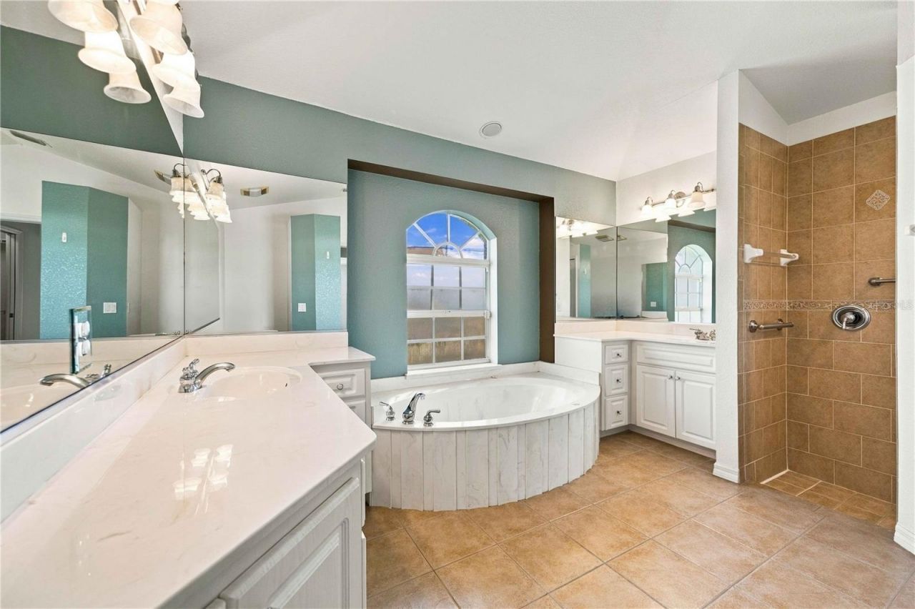 7545 Totem Avenue, North Port, FL 34291 Photo