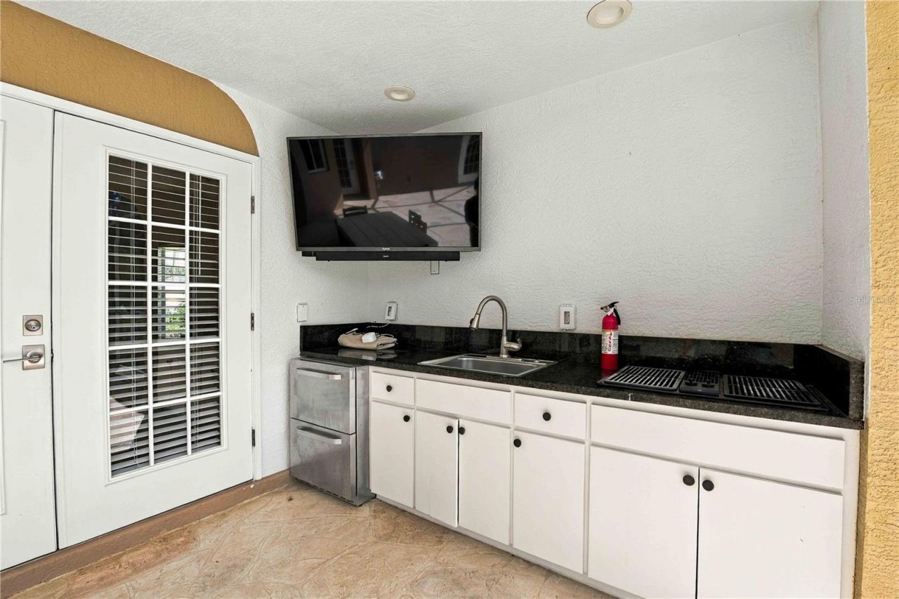 7545 Totem Avenue, North Port, FL 34291 Photo