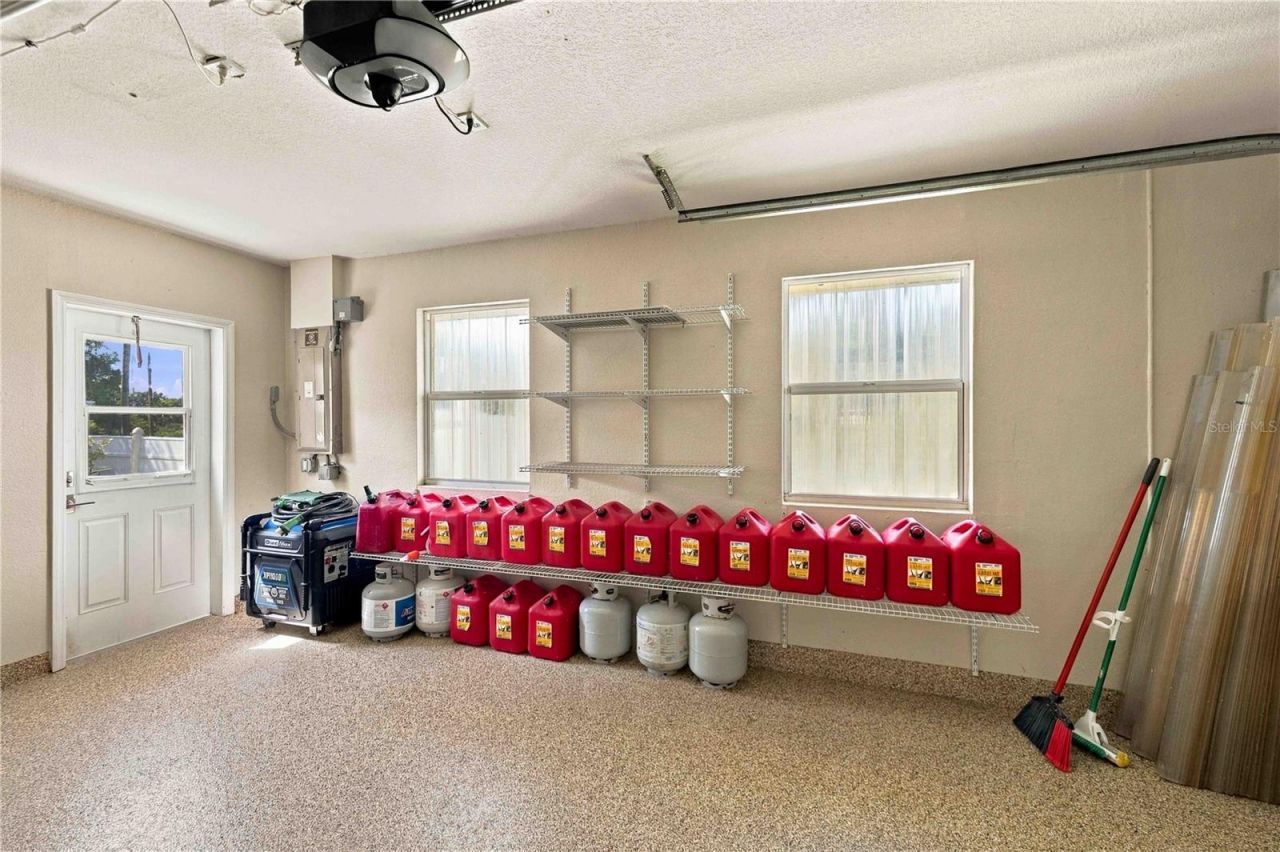 7545 Totem Avenue, North Port, FL 34291 Photo