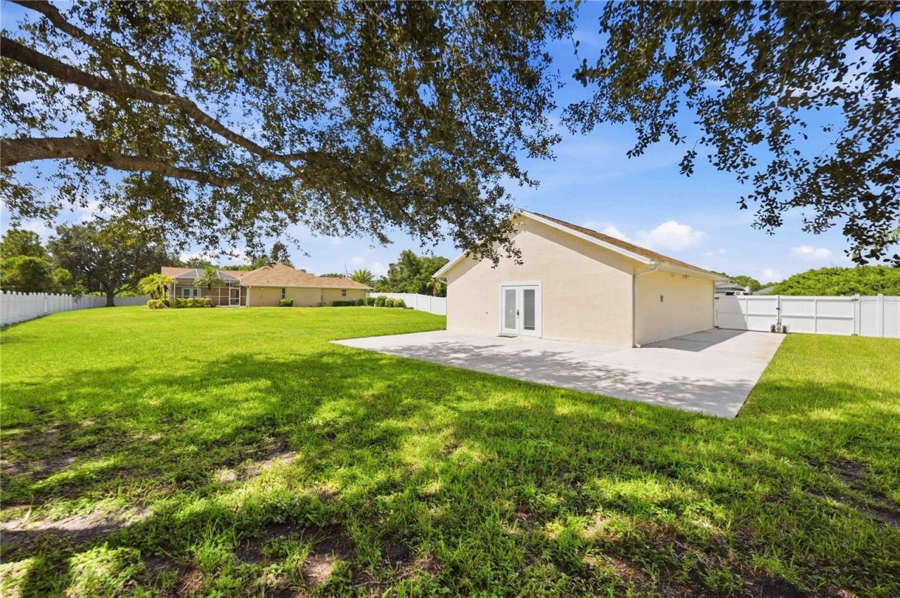 7545 Totem Avenue, North Port, FL 34291 Photo