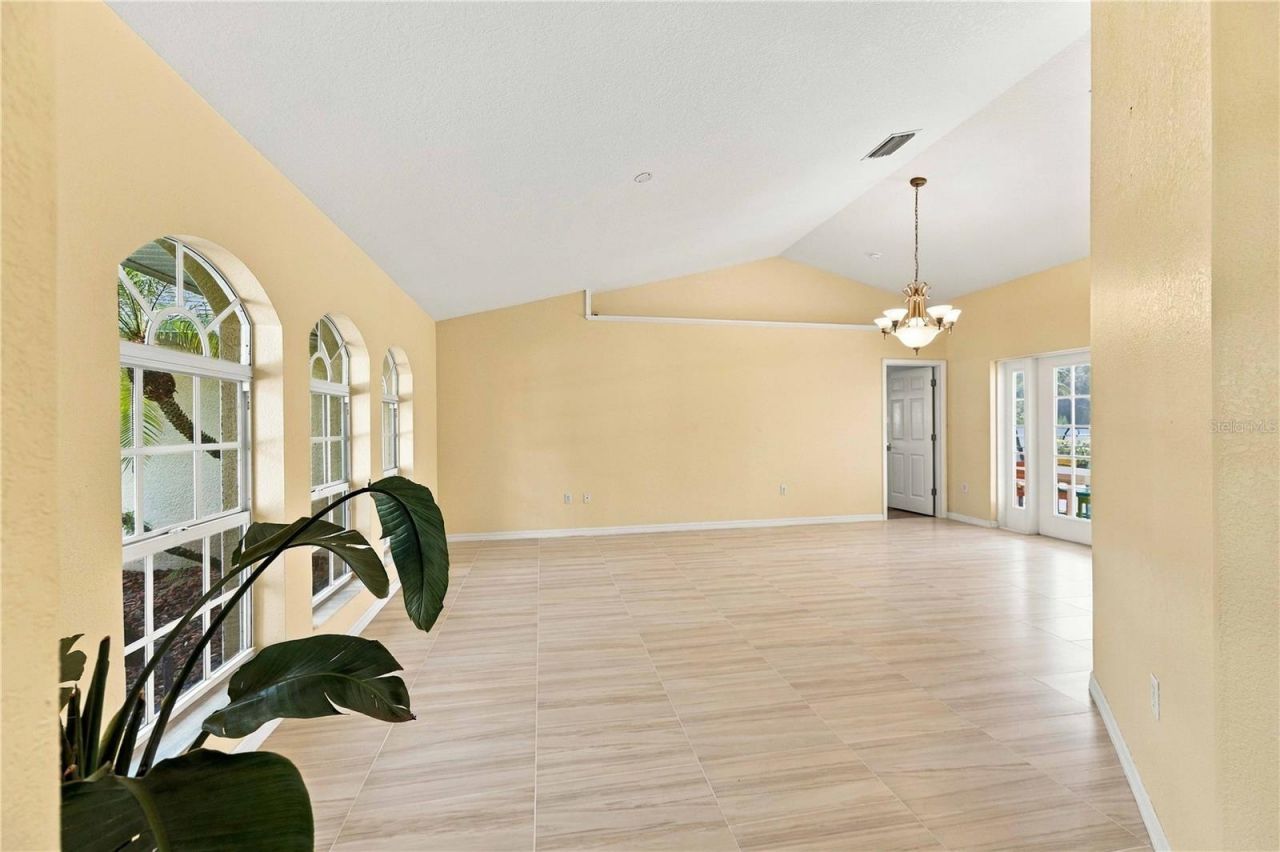 7545 Totem Avenue, North Port, FL 34291 Photo