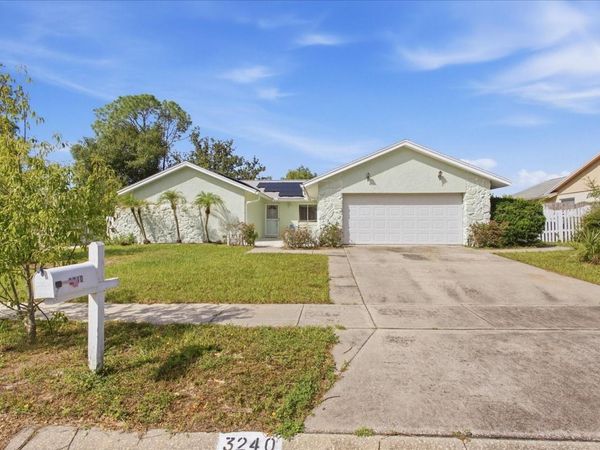 3240 AUTUMNWOOD TRAIL , APOPKA, FL 32703