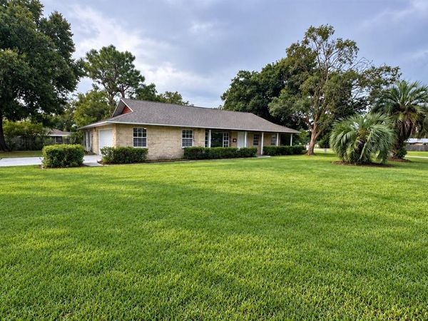9441 BAHIA ROAD , OCALA, FL 34472