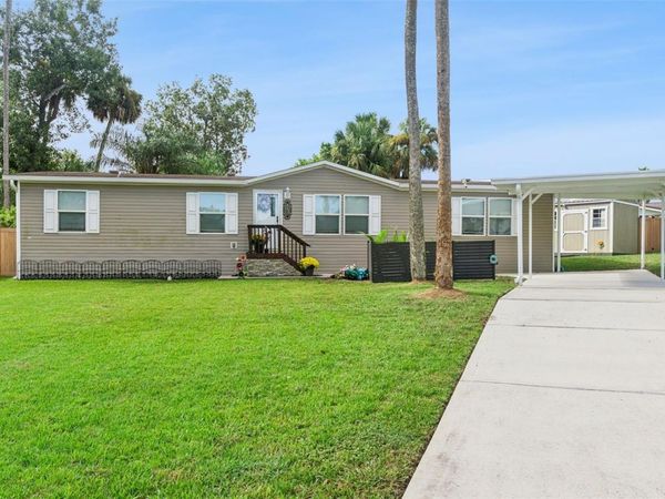 1137 YAUPON STREET , DAYTONA BEACH, FL 32117