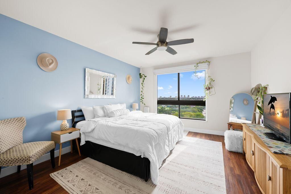 100 N Federal Highway, Unit 1126, Fort Lauderdale, FL 33301 Photo