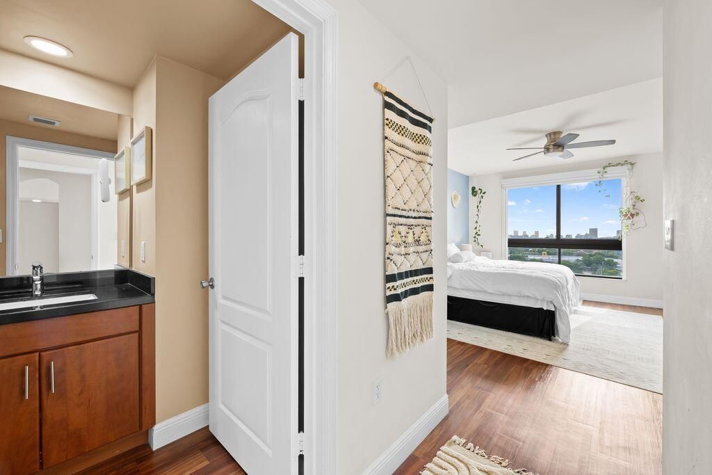 100 N Federal Highway, Unit 1126, Fort Lauderdale, FL 33301 Photo