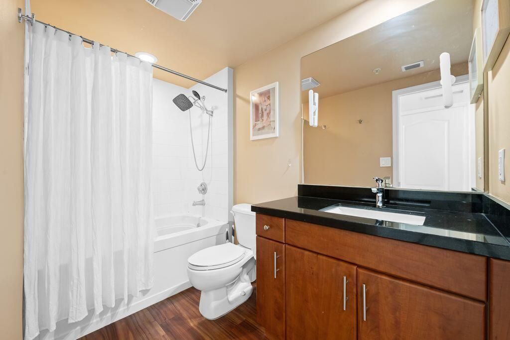 100 N Federal Highway, Unit 1126, Fort Lauderdale, FL 33301 Photo