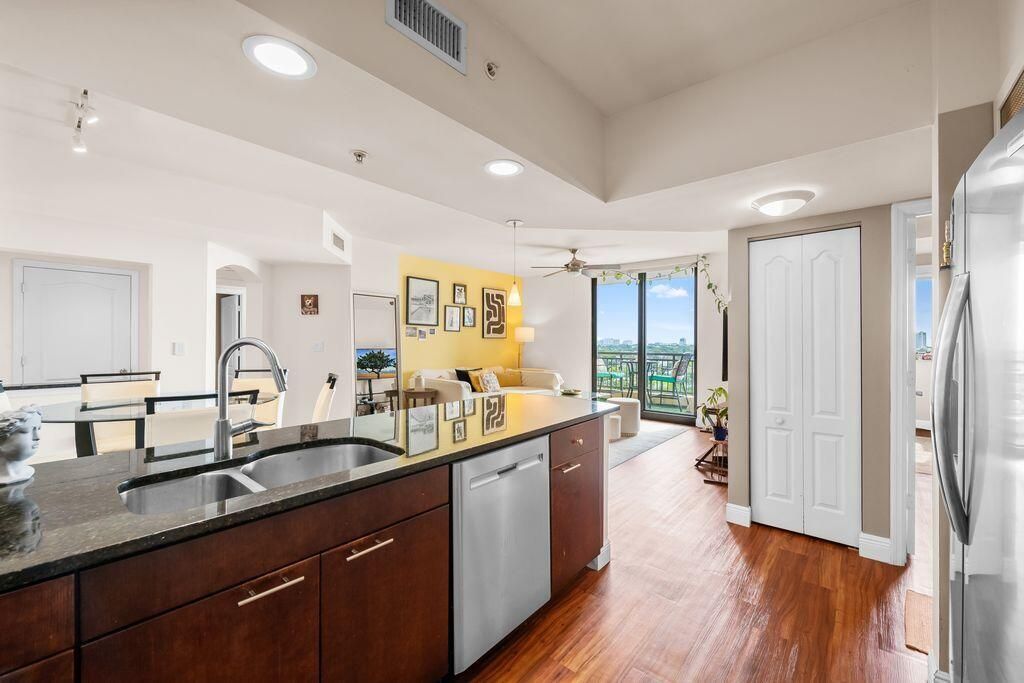 100 N Federal Highway, Unit 1126, Fort Lauderdale, FL 33301 Photo
