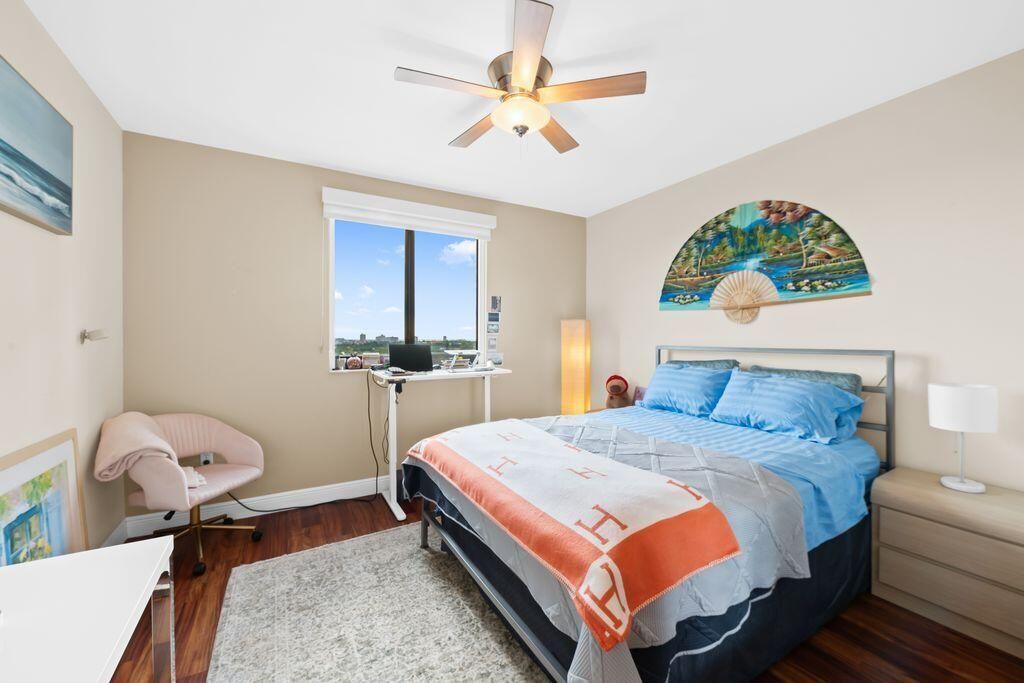 100 N Federal Highway, Unit 1126, Fort Lauderdale, FL 33301 Photo