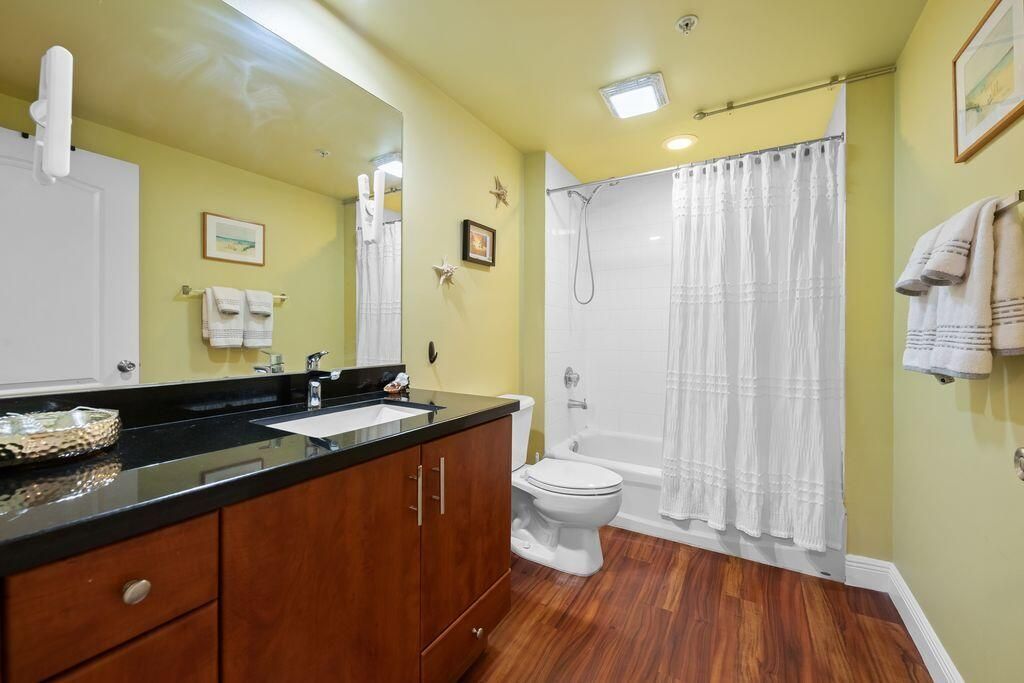 100 N Federal Highway, Unit 1126, Fort Lauderdale, FL 33301 Photo