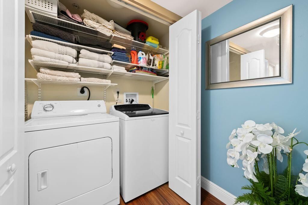 100 N Federal Highway, Unit 1126, Fort Lauderdale, FL 33301 Photo