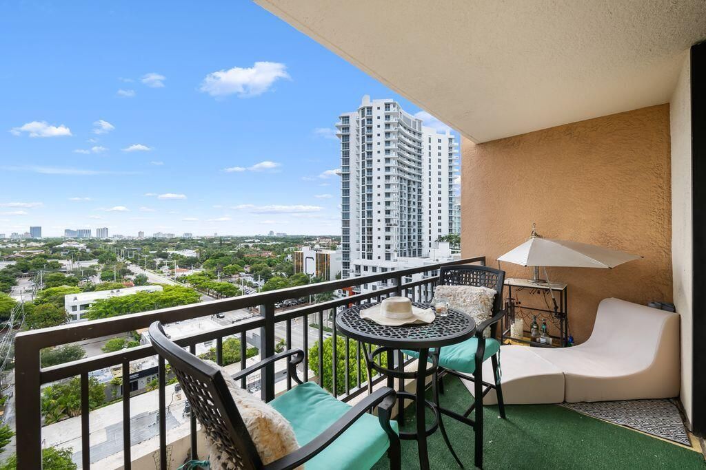 100 N Federal Highway, Unit 1126, Fort Lauderdale, FL 33301 Photo