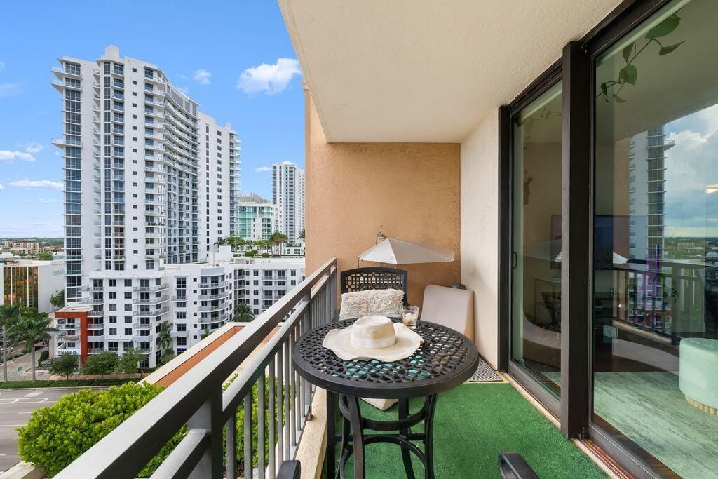 100 N Federal Highway, Unit 1126, Fort Lauderdale, FL 33301 Photo