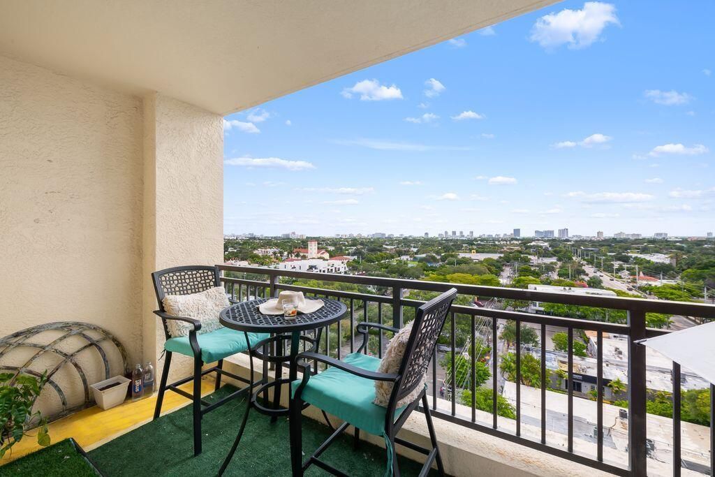 100 N Federal Highway, Unit 1126, Fort Lauderdale, FL 33301 Photo