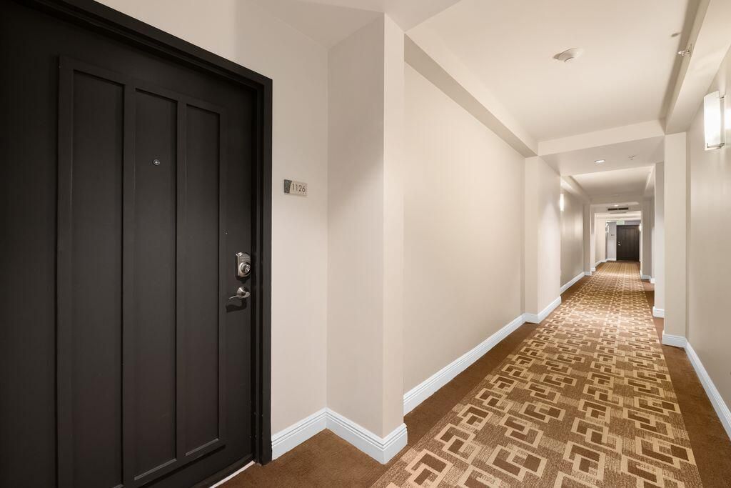 100 N Federal Highway, Unit 1126, Fort Lauderdale, FL 33301 Photo