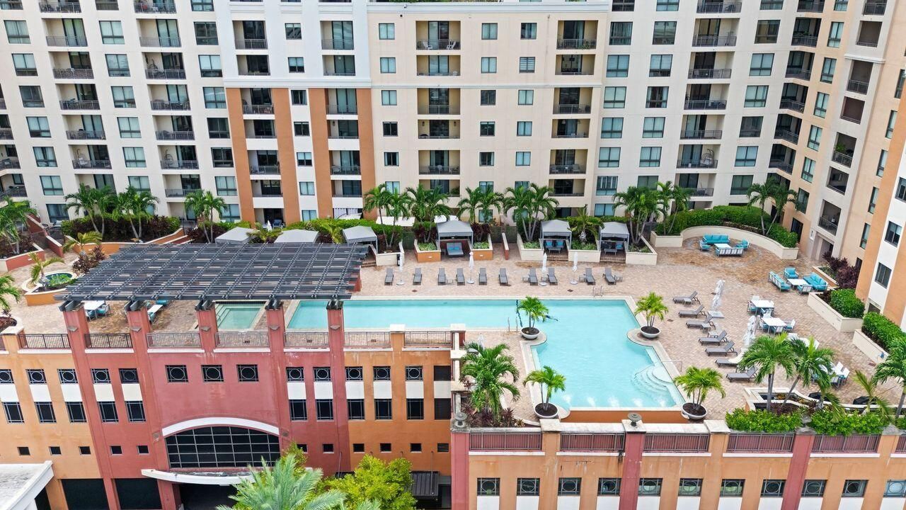 100 N Federal Highway, Unit 1126, Fort Lauderdale, FL 33301 Photo