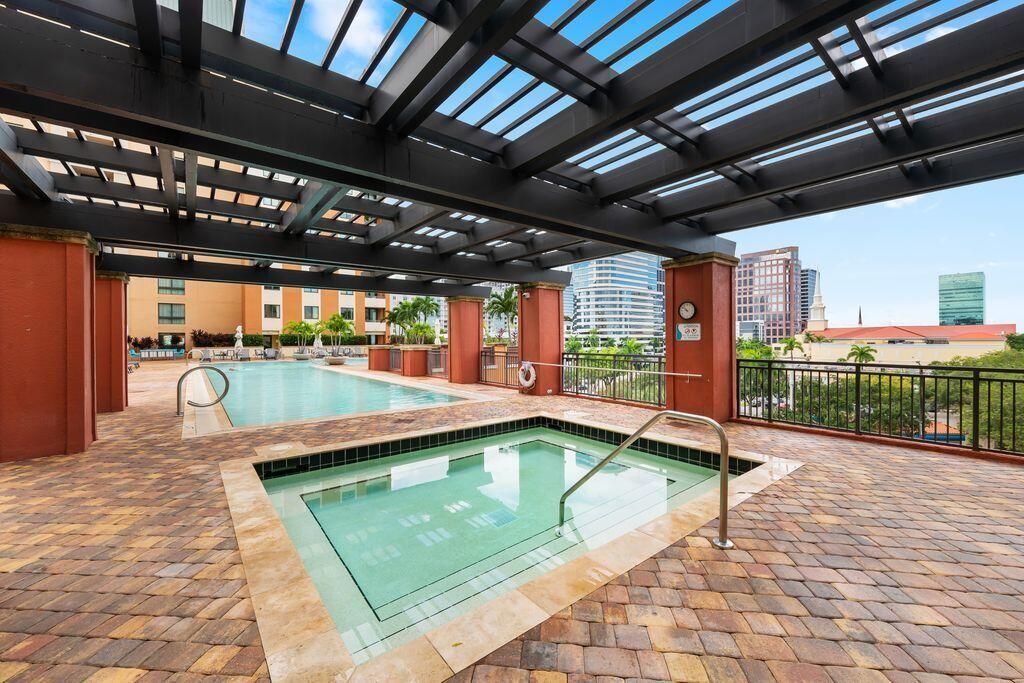 100 N Federal Highway, Unit 1126, Fort Lauderdale, FL 33301 Photo