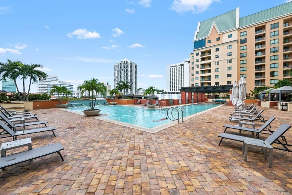 100 N Federal Highway, Unit 1126, Fort Lauderdale, FL 33301 Photo