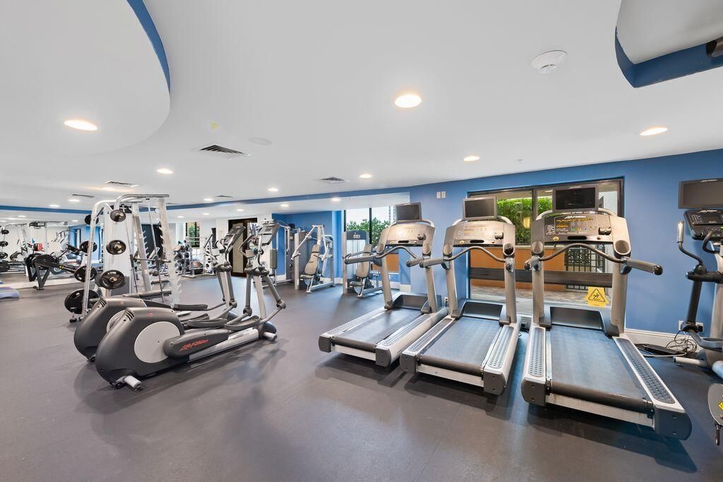 100 N Federal Highway, Unit 1126, Fort Lauderdale, FL 33301 Photo