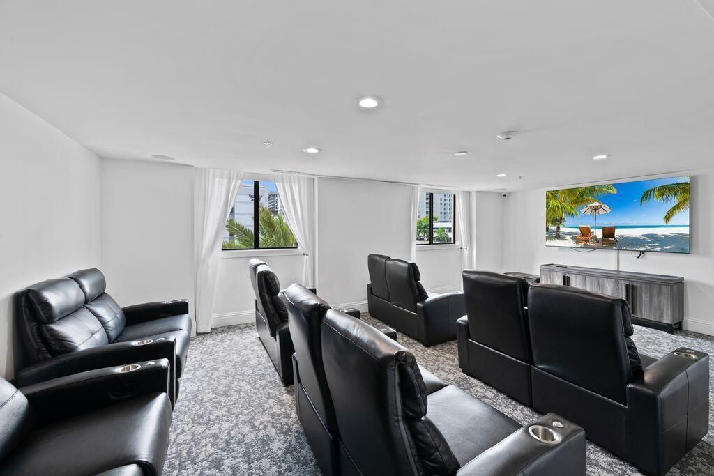 100 N Federal Highway, Unit 1126, Fort Lauderdale, FL 33301 Photo