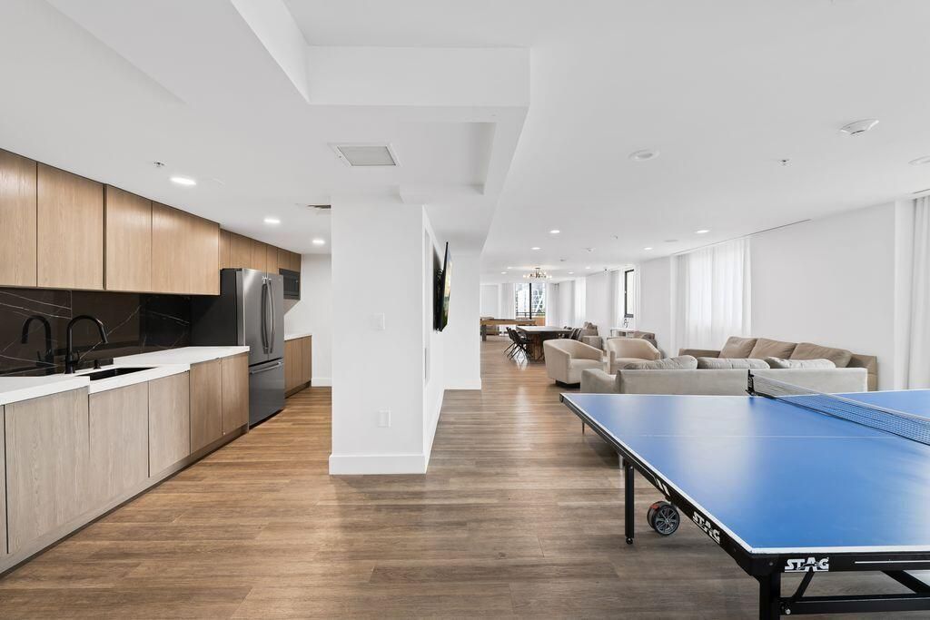 100 N Federal Highway, Unit 1126, Fort Lauderdale, FL 33301 Photo