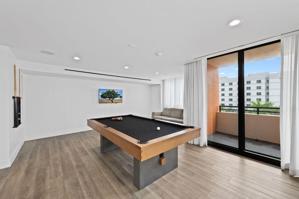 100 N Federal Highway, Unit 1126, Fort Lauderdale, FL 33301 Photo